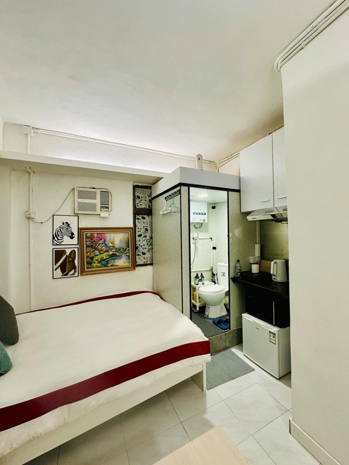 Standard With Rooftop Near Lkf *